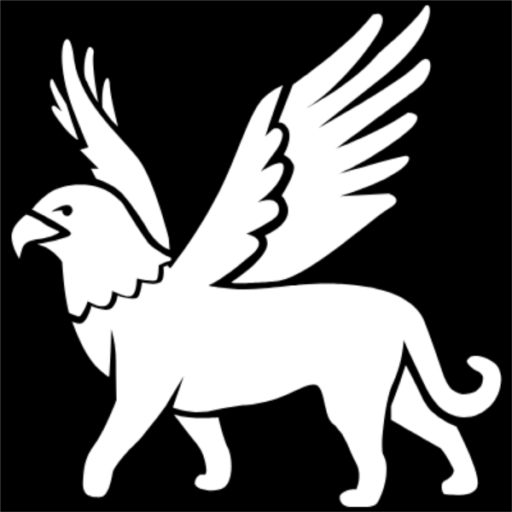 Ingrosso Medievale