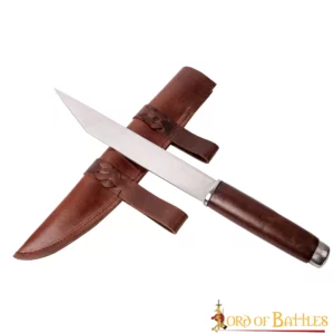 Seax vichingo