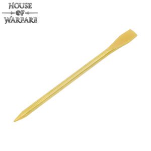 Stylus romano, ottone