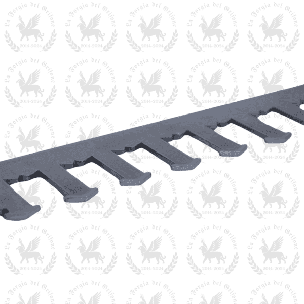 Spada sword breaker - immagine 4